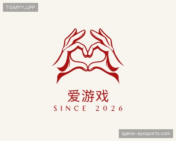 介绍爱游戏体育官网