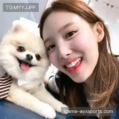 滕椒旖